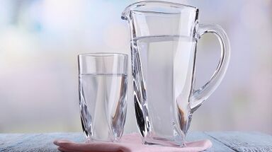 Reglas dietéticas para los comensales perezosos